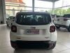 RENEGADE SPORT 2.0 4X4 TB DIESEL AUT. - 2016 - CANDELáRIA
