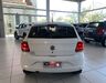 GOL 1.0 FLEX 12V 5P  - 2020 - CANDELáRIA