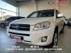RAV4 2.4 4X4 16V 4P AUTOMÁTICO - 2012 - CANDELáRIA