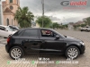 A1 1.4 TFSI SPORTBACK ATTRACTION 16V 122CV 4P S-TRONIC - 2014 - CANDELáRIA