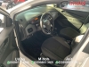 ONIX 1.0 JOY BLACK 8V FLEX 4P MANUAL - 2021 - CANDELáRIA