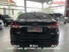 FUSION 2.0 SEL 16V ECOBOOST 4P AUTOMÁTICO - 2018 - CANDELáRIA