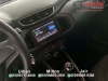 ONIX 1.4 MPFI LTZ 8V FLEX 4P MANUAL - 2015 - CANDELáRIA