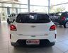 ONIX HATCH 1.0 12V FLEX 5P MEC. - 2021 - CANDELáRIA