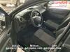 FIESTA 1.6 SE SEDAN 16V FLEX 4P MANUAL - 2014 - CANDELáRIA