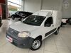 FIORINO ENDURANCE EVO 1.4 FLEX 8V 2P  - 2021 - CANDELáRIA
