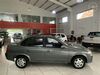 CLASSIC LIFE/LS 1.0 VHC FLEXP. 4P  - 2013 - CANDELáRIA