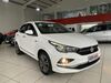 CRONOS PRECISION 1.8 16V FLEX AUT.  - 2019 - CANDELáRIA