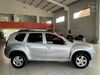 DUSTER DYNAMIQUE 1.6 FLEX 16V MEC.  - 2013 - CANDELáRIA