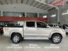 HILUX 3.0 SRV 4X4 CD 16V TURBO INTERCOOLER DIESEL 4P AUTOMÁTICO - 2014 - CANDELáRIA