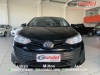 YARIS 1.5 16V FLEX SEDAN XL PLUS TECH MULTIDRIVE3 - 2022 - CANDELáRIA