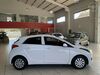 HB20 COMF./C.PLUS/C.STYLE 1.0 FLEX 12V - 2015 - CANDELáRIA