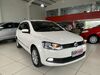 GOL COMFORTLINE 1.0 T. FLEX 8V 5P  - 2016 - CANDELáRIA