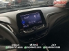 ONIX 1.0 LTZ 12V TURBO FLEX 4P MANUAL - 2021 - CANDELáRIA