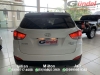 IX35 2.0 MPFI GLS 16V FLEX 4P AUTOMÁTICO - 2014 - CANDELáRIA