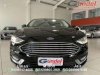 FUSION 2.0 SEL 16V ECOBOOST 4P AUTOMÁTICO - 2018 - CANDELáRIA