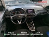 ONIX 1.0 LTZ 12V TURBO FLEX 4P AUTOMÁTICO - 2020 - CANDELáRIA