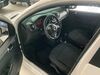 GOL COMFORTLINE 1.0 T. FLEX 8V 5P  - 2016 - CANDELáRIA