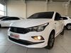 CRONOS DRIVE 1.3 8V FLEX  - 2023 - CANDELáRIA