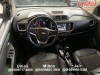 SPIN 1.8 LTZ 8V FLEX 4P AUTOMÁTICO - 2023 - CANDELáRIA