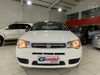 PALIO 1.0 ECONOMY FIRE FLEX 8V 4P - 2013 - CANDELáRIA