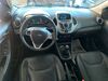 KA SEL 1.5 16V FLEX 5P  - 2018 - CANDELáRIA
