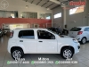 UNO 1.0 EVO ATTRACTIVE 8V FLEX 4P MANUAL - 2021 - CANDELáRIA