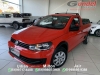 SAVEIRO 1.6 MI TRENDLINE CS 8V FLEX 2P MANUAL - 2015 - CANDELáRIA