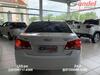 CRUZE 1.8 LT 16V FLEX 4P AUTOMÁTICO - 2013 - CANDELáRIA