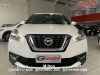KICKS 1.6 16V FLEX SL 4P XTRONIC - 2019 - CANDELáRIA
