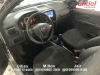 STRADA 1.4 MPI HARD WORKING CD 8V FLEX 3P MANUAL - 2019 - CANDELáRIA