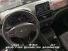 HB20S 1.0 VISION 12V FLEX 4P MANUAL - 2020 - CANDELáRIA