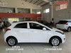 HB20 1.0 COMFORT 12V FLEX 4P MANUAL - 2015 - CANDELáRIA