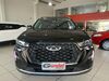 TIGGO 7 PRO MAX DRIVE 1.6 TURBO 16V AUT. - 2024 - CANDELáRIA