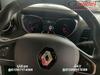 CAPTUR 1.6 16V INTENSE BOSE FLEX 4P AUTOMÁTICO - 2020 - CANDELáRIA