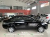 FIESTA 1.6 SE SEDAN 16V FLEX 4P MANUAL - 2014 - CANDELáRIA