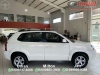 TUCSON 2.0 MPFI GLS 16V 143CV 2WD FLEX 4P AUTOMÁTICO - 2015 - CANDELáRIA