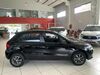 GOL NOVO 1.0 MI TOTAL FLEX 8V 4P  - 2013 - CANDELáRIA