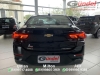 ONIX 1.0 PREMIER II 12V TURBO FLEX 4P AUTOMÁTICO - 2020 - CANDELáRIA