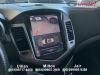 CRUZE 1.8 LT 16V FLEX 4P AUTOMÁTICO - 2013 - CANDELáRIA