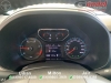 S10 2.8 LTZ 4X4 CD TURBO DIESEL 4P AUTOMÁTICO - 2023 - CANDELáRIA