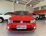 GOL COMFORTLINE 1.0 T. FLEX 8V 5P  - 2016 - CANDELáRIA