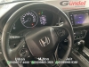 HR-V 1.8 16V FLEX EXL 4P AUTOMÁTICO - 2016 - CANDELáRIA