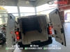 EXPERT 1.5 BLUEHDI CARGO DIESEL MANUAL - 2023 - CANDELáRIA