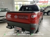 STRADA 1.4 MPI HARD WORKING CD 8V FLEX 3P MANUAL - 2019 - CANDELáRIA