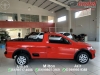 SAVEIRO 1.6 MI TRENDLINE CS 8V FLEX 2P MANUAL - 2015 - CANDELáRIA
