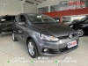 FOX 1.6 MSI HIGHLINE 16V FLEX 4P AUTOMATIZADO - 2016 - CANDELáRIA
