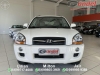 TUCSON 2.0 MPFI GLS 16V 143CV 2WD FLEX 4P AUTOMÁTICO - 2015 - CANDELáRIA