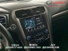 FUSION 2.0 SEL 16V ECOBOOST 4P AUTOMÁTICO - 2018 - CANDELáRIA