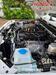 JIMNY 1.5 SIERRA 4SPORT ALLGRIP 16V 2P AUTOMÁTICO - 2025 - CANDELáRIA
